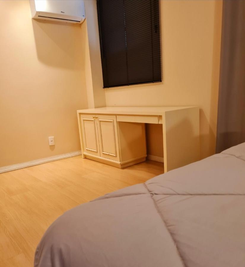 Apartment Rua Torta Gramado