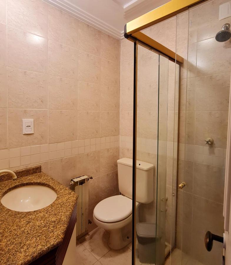 Apartment Rua Torta Gramado