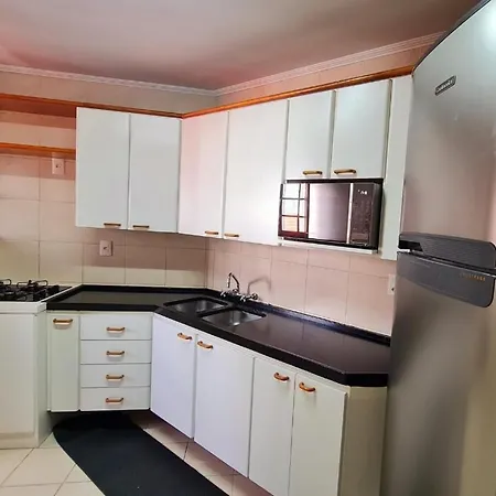 Apartamento Rua Torta Gramado Exterior photo