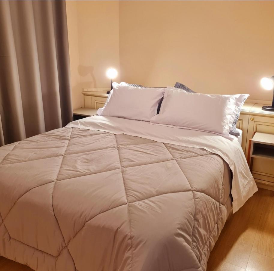 Rua Torta Apartment Gramado